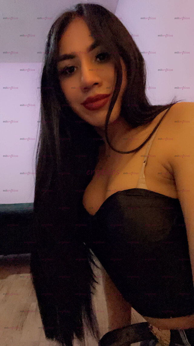 FOTOS DE REAL, FEMENINA ESTETICA CINTURA PEQUEÑA Y CULO APRETADO DISPONIBLE PARA TI!