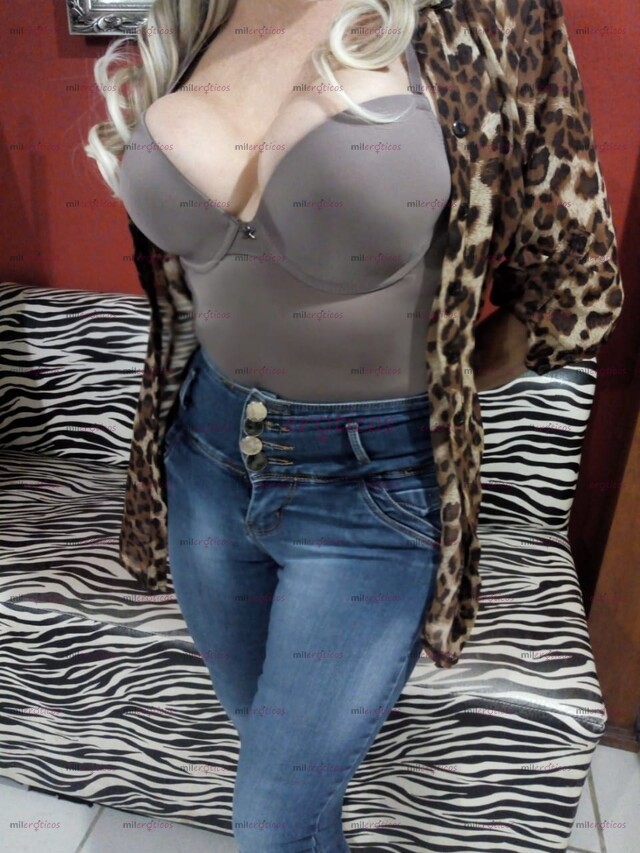 FOTOS DE ARDIENTE Y LLENA DE PASIÓN SEXI SABROSA COMPLACERTE ES MI MISIÓN
