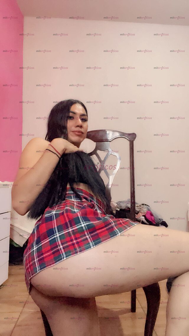 FOTOS DE REAL, FEMENINA ESTETICA CINTURA PEQUEÑA Y CULO APRETADO DISPONIBLE PARA TI!