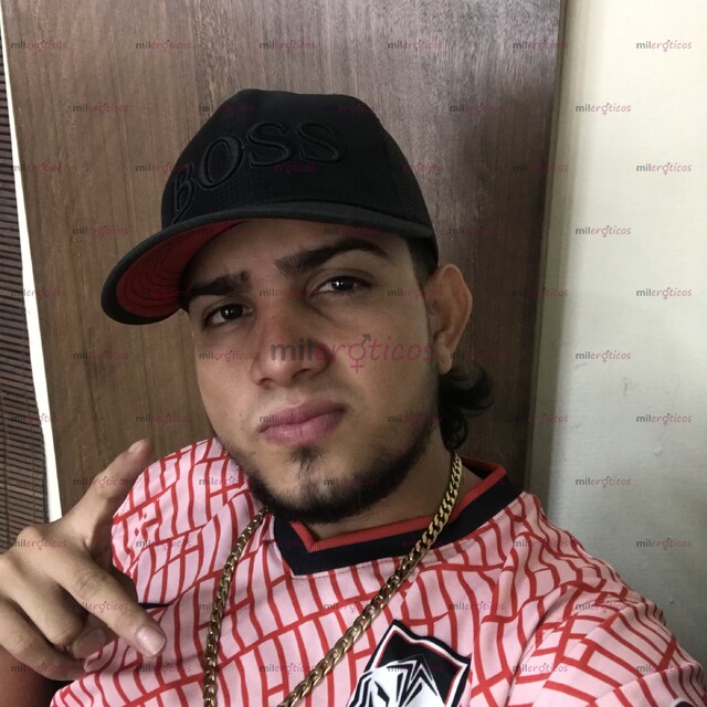 FOTOS DE SEBAS TENGO 23 AÑOS JOVEN COMPLACIENTE .MUY ACTIVO DOMICILIOS.