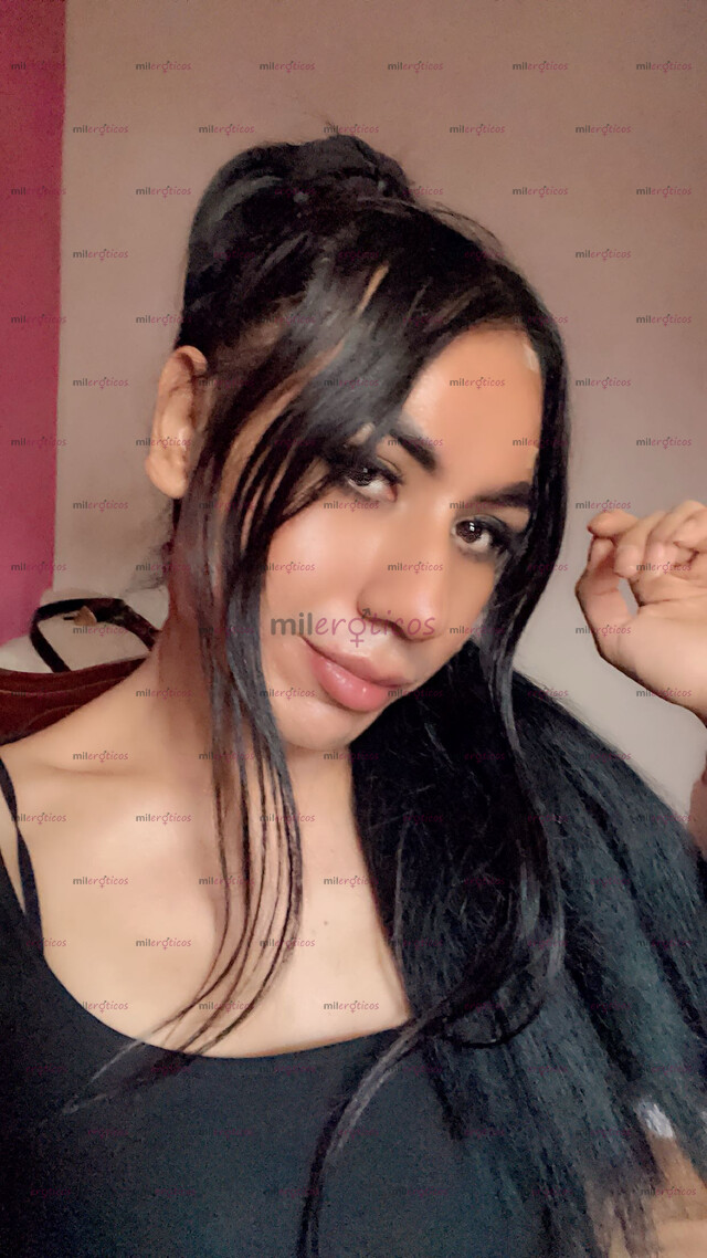 FOTOS DE REAL, FEMENINA ESTETICA CINTURA PEQUEÑA Y CULO APRETADO DISPONIBLE PARA TI!