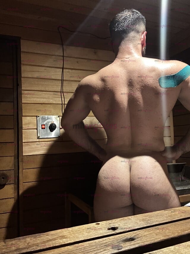 FOTOS DE CHARLY GUAPO SEXY ATREVIDO CON. GANAS DE COMPLACERTE EN TODO