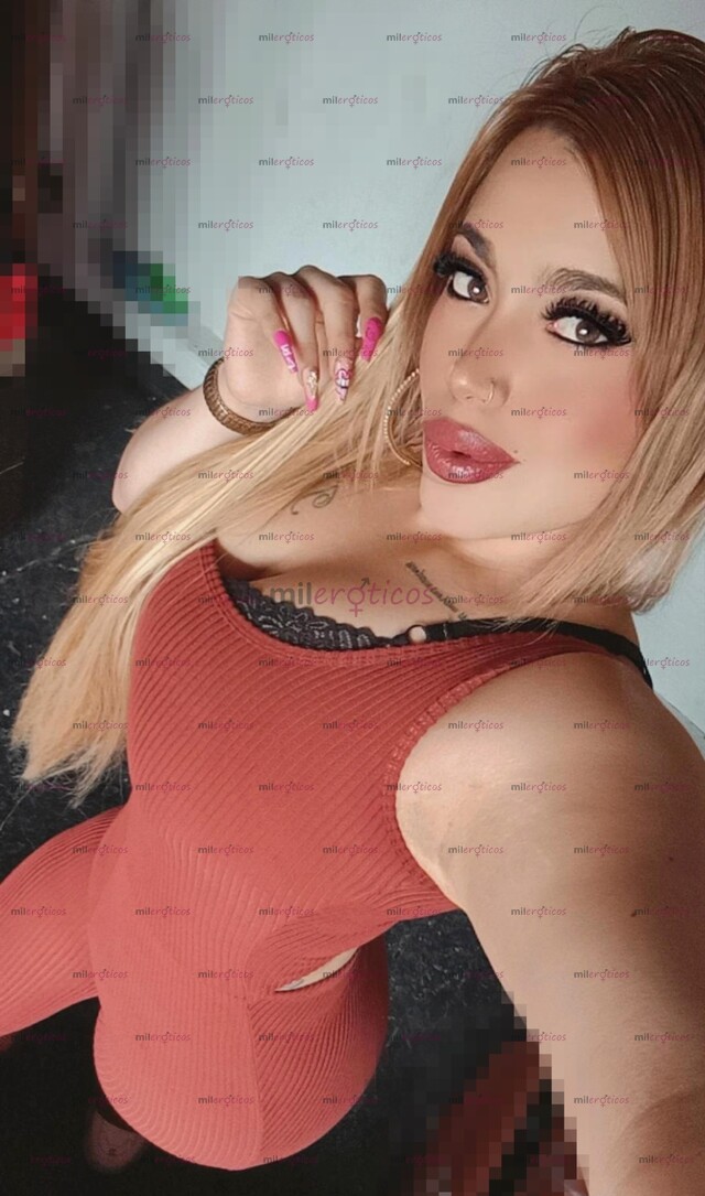 FOTOS DE MEGAN ESTA DISPUESTA A COMPLACERTE VEN A CONOCERME NO TE ARREPENTIRAS