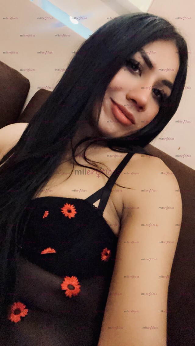 FOTOS DE REAL, FEMENINA ESTETICA CINTURA PEQUEÑA Y CULO APRETADO DISPONIBLE PARA TI!