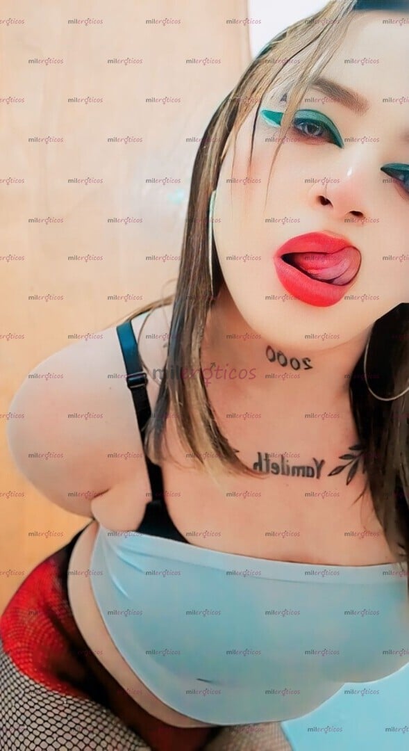 FOTOS DE LA GATITA 504. ME GUSTA VESTIR ROPA INTERESANTE ME GUSTA LUCIR TACONES LENCERÍA