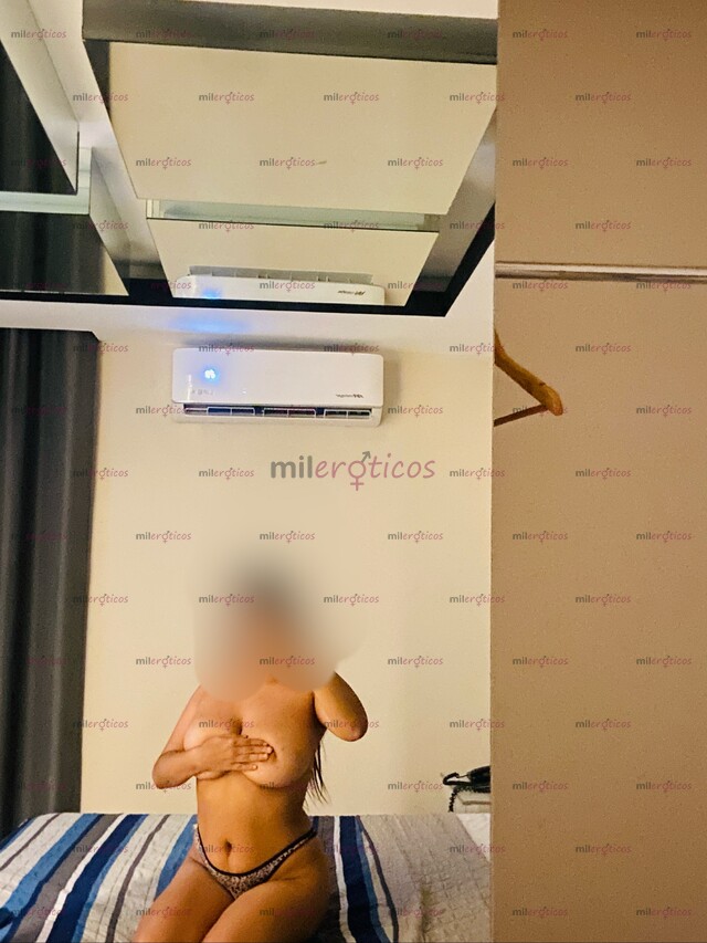 FOTOS DE HOLA BOMBÓN SOY LÍA UNA JOVEN ESTUDIANTE