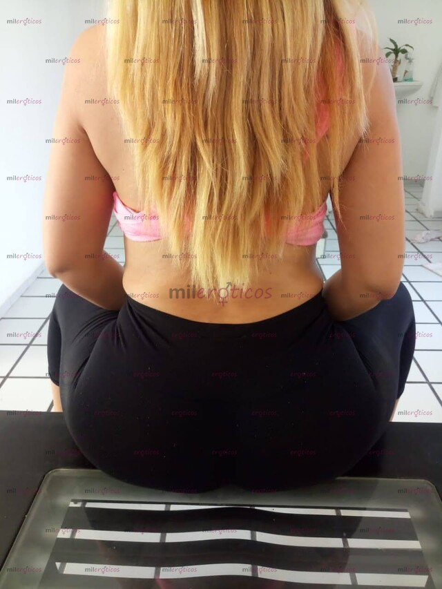 FOTOS DE VIBRA DE PLACER... SIN CULPA CONOCEME Y SIMPLEMENTE TE ENCANTARA LLAMAME