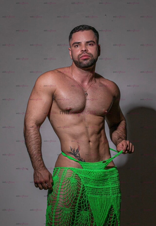 FOTOS DE CHARLY GUAPO SEXY ATREVIDO CON. GANAS DE COMPLACERTE EN TODO