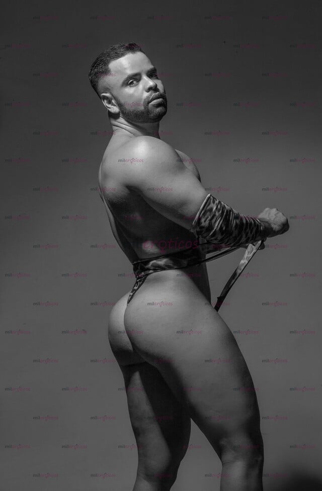 FOTOS DE CHARLY GUAPO SEXY ATREVIDO CON. GANAS DE COMPLACERTE EN TODO