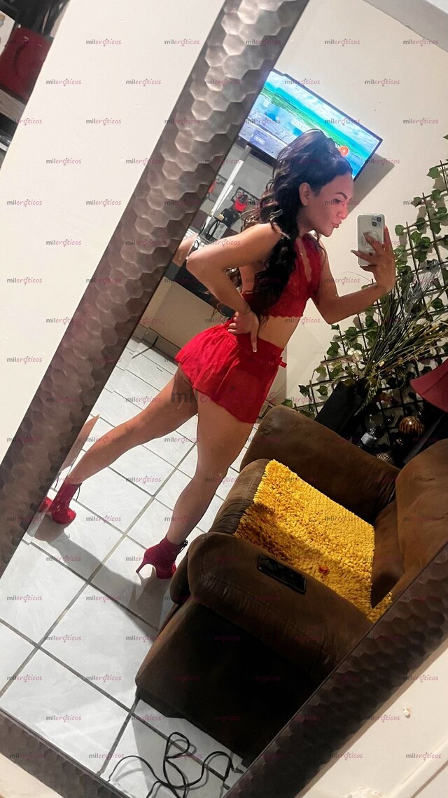 FOTOS DE NIÑA FITNESS CON LUGAR DISCRETO 6622021030 SOLO LLÁMAME