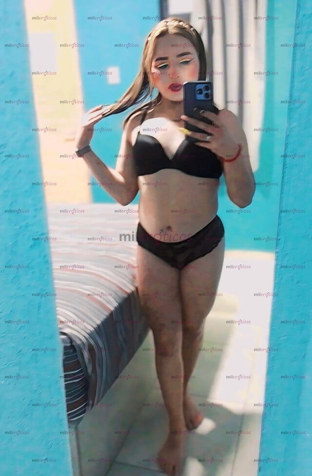 FOTOS DE LA GATITA 504. ME GUSTA VESTIR ROPA INTERESANTE ME GUSTA LUCIR TACONES LENCERÍA
