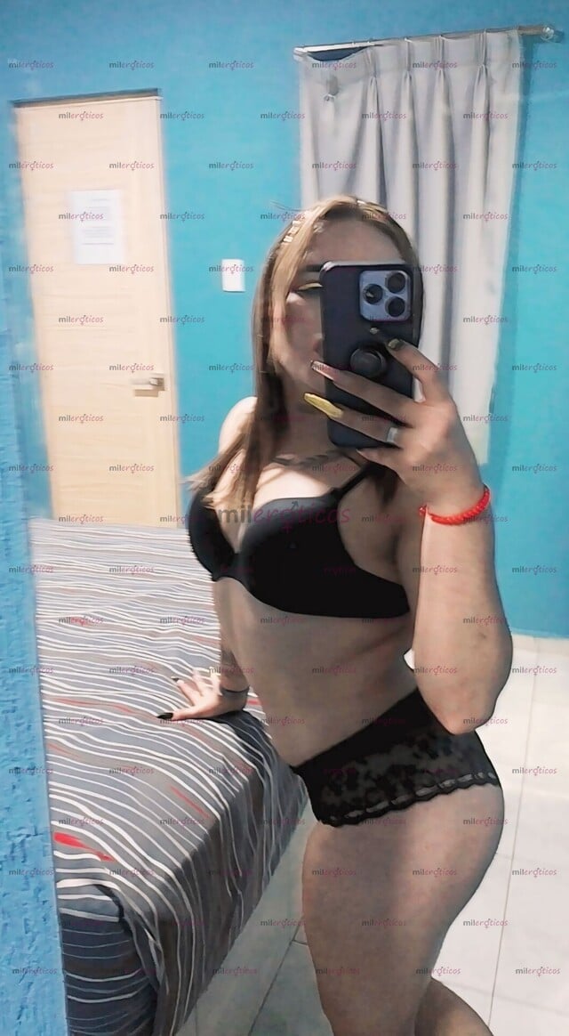 FOTOS DE LA GATITA 504. ME GUSTA VESTIR ROPA INTERESANTE ME GUSTA LUCIR TACONES LENCERÍA