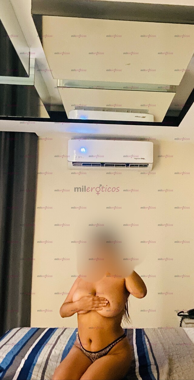 FOTOS DE HOLA BOMBÓN SOY LÍA UNA JOVEN ESTUDIANTE