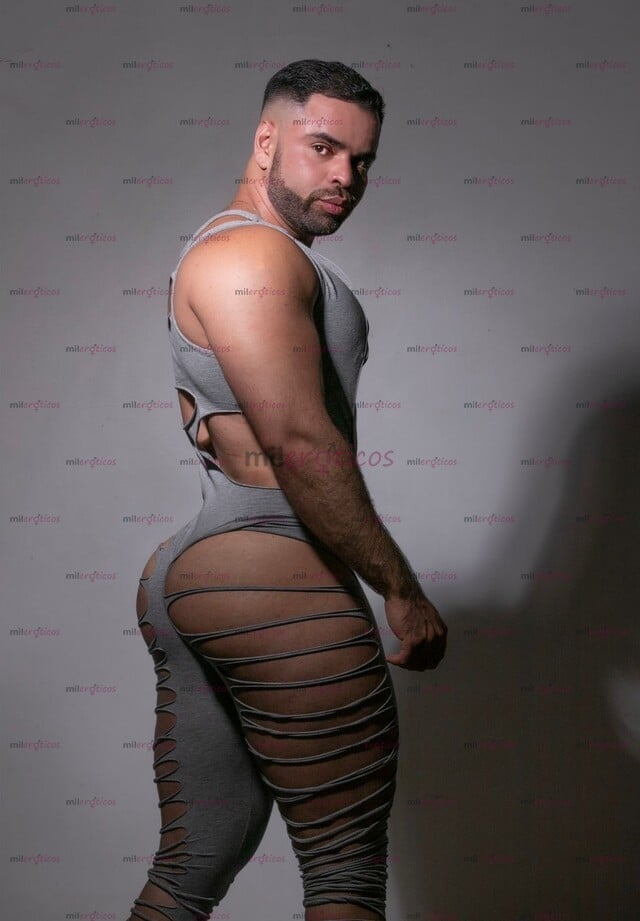 FOTOS DE CHARLY GUAPO SEXY ATREVIDO CON. GANAS DE COMPLACERTE EN TODO