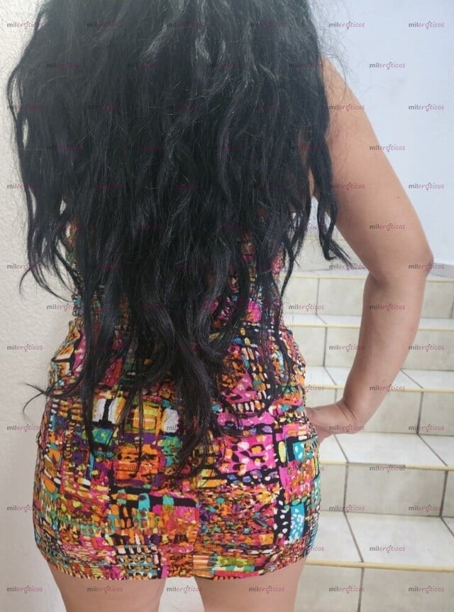 FOTOS DE LUPITA HUMILDE PROVINCIANA QUE POR NO ESTUDIAR ME TENEGO QUE ANUNCIAR
