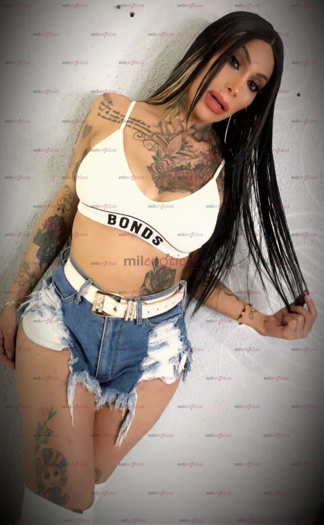 FOTOS DE SEXI BELLA Y COMPLACIENTE VEN KIERO CUMPLIR TUS FANTACIAS Y DECEOS MAS ARDIENTES