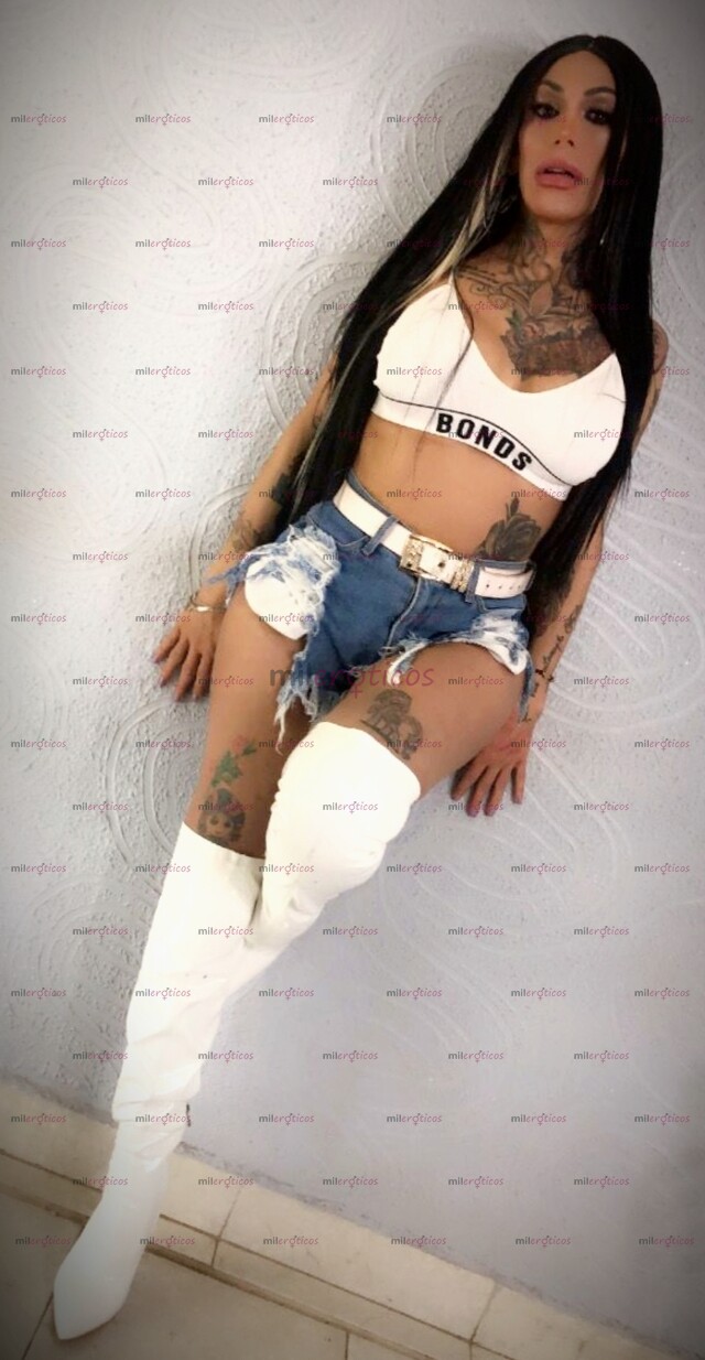 FOTOS DE SEXI BELLA Y COMPLACIENTE VEN KIERO CUMPLIR TUS FANTACIAS Y DECEOS MAS ARDIENTES