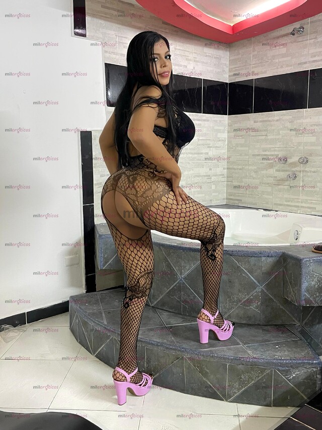 FOTOS DE 60.ANAL Y VAGINAL Y ORAL EN MI ENCONTRARAS LA MEJOR PERRA QUIERO VERGA