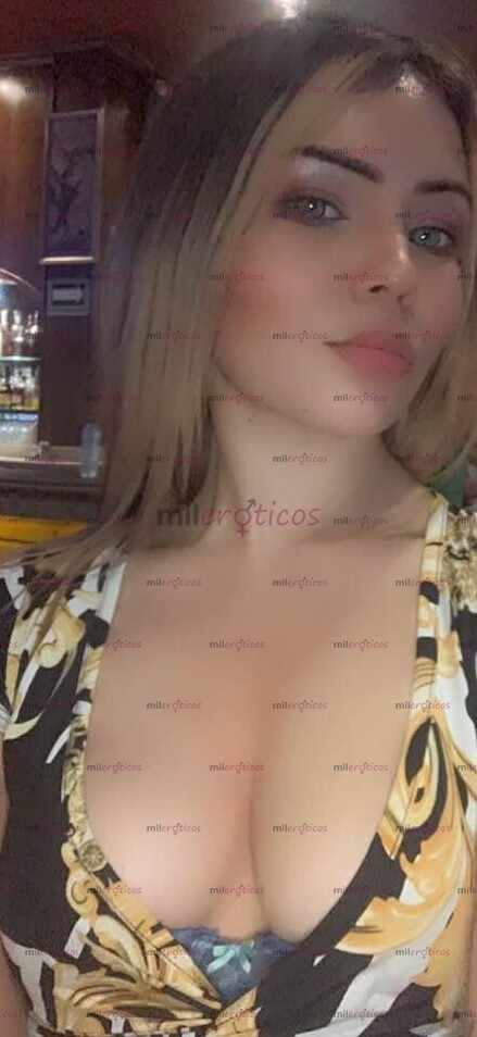 FOTOS DE COLOMBIANITA RICA LISTA PARA CUMPLIR SUS FANTASIAS MOR ESTOY A SU DISPOCICION