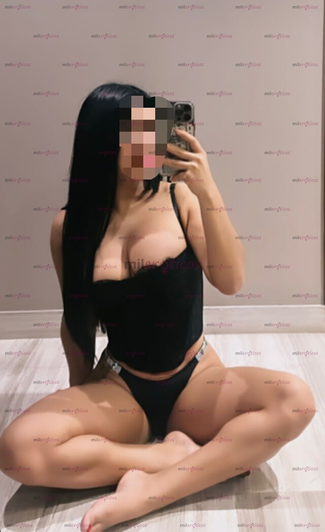 FOTOS DE KRISTAL VIP NENA FITNESS, VISITANDO CIUDAD GUZMÁN, TENGO LUGAR