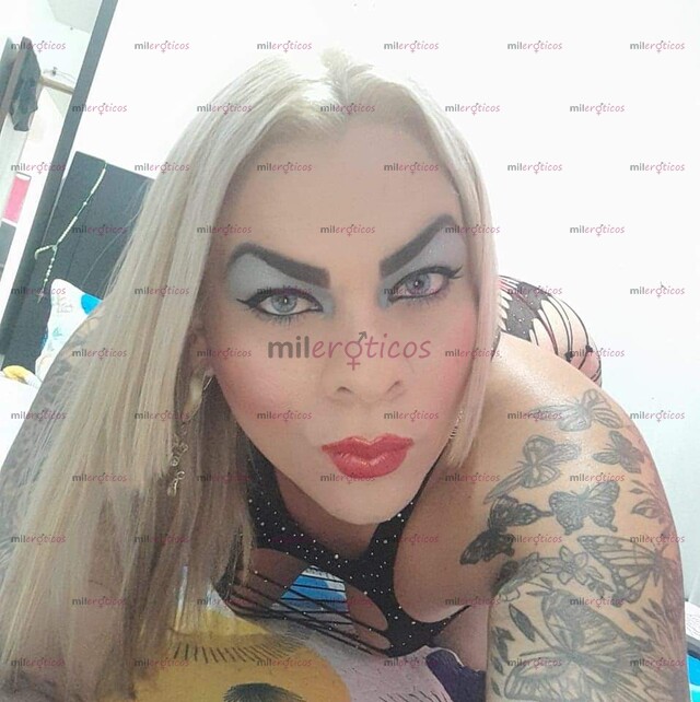 FOTOS DE MARILÍNG SERVICIOS SEXUALES ACTIVA Y PASIVA LO MÁXIMO DE LA SENSUALIDAD.