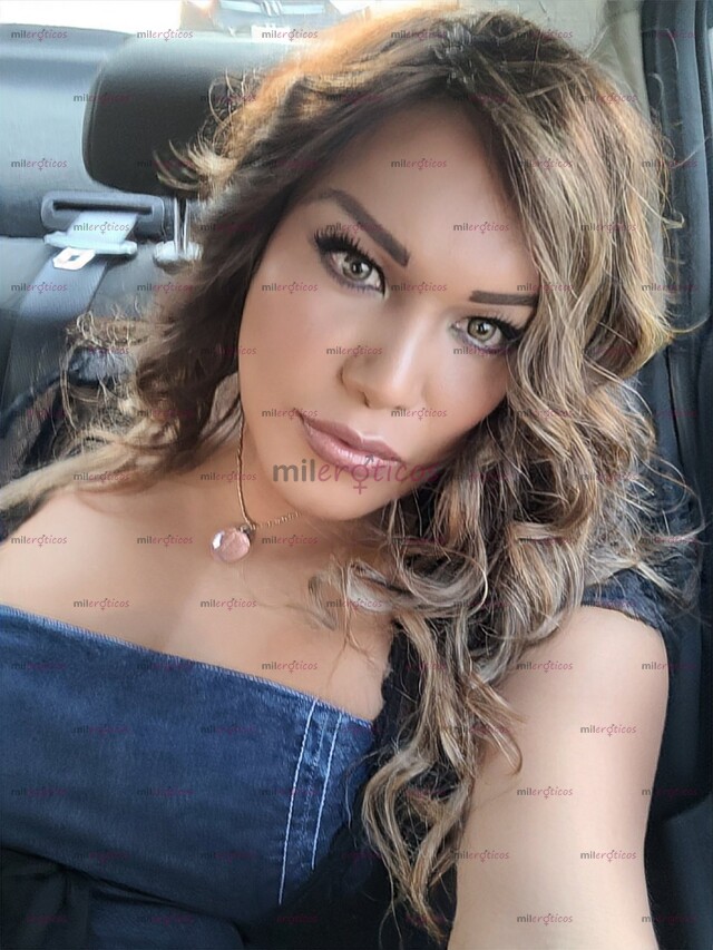 FOTOS DE TOP SERVICE !EXCLUSIVA!LA MÁS FEMENINA ,BELLA Y 100 % REAL