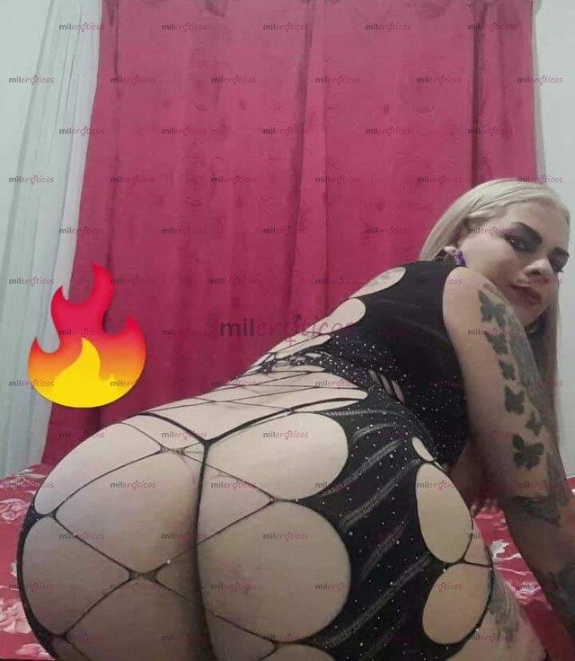 FOTOS DE MARILÍNG SERVICIOS SEXUALES ACTIVA Y PASIVA LO MÁXIMO DE LA SENSUALIDAD.