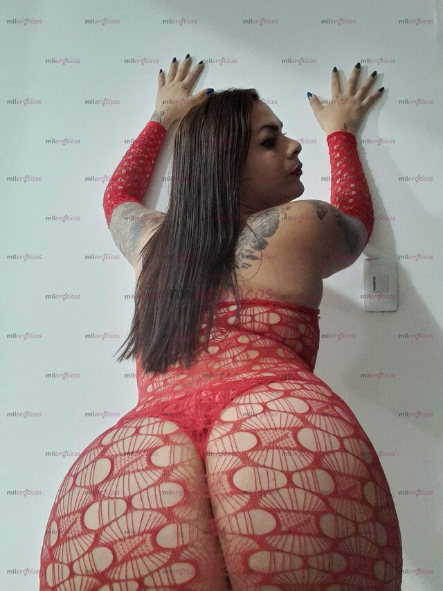 FOTOS DE MARILÍNG SERVICIOS SEXUALES ACTIVA Y PASIVA LO MÁXIMO DE LA SENSUALIDAD.