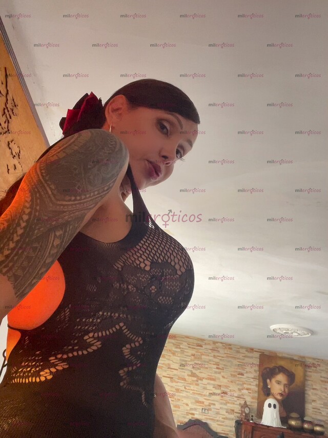 FOTOS DE ANA TRANS MADURA CON EXPERIENCIA 6141182850