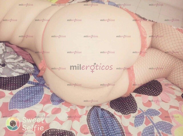 FOTOS DE MARILÍNG SERVICIOS SEXUALES ACTIVA Y PASIVA LO MÁXIMO DE LA SENSUALIDAD.