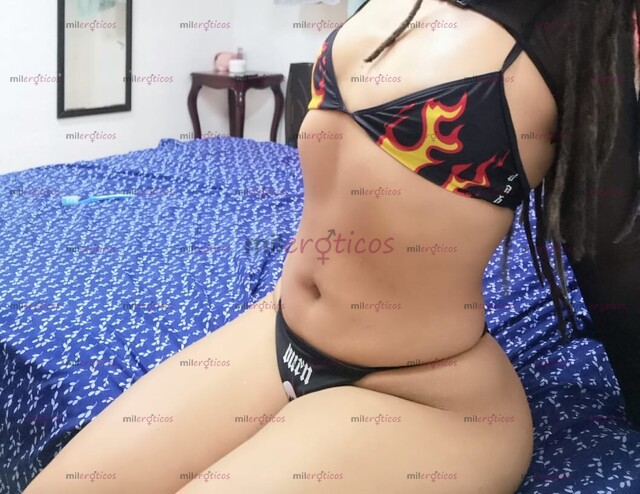 FOTOS DE TE GUSTA QUE TE TRATEN BIEN ? VEN CONMIGO BB FOTOS REALES.