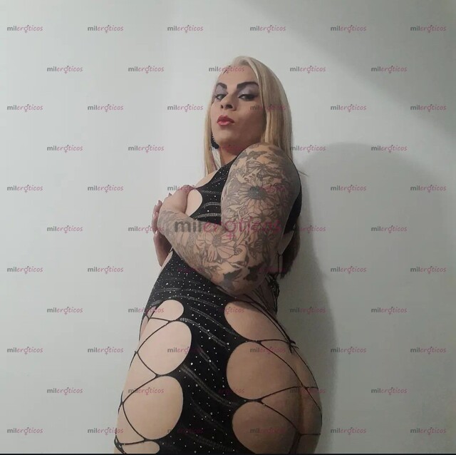 FOTOS DE MARILÍNG SERVICIOS SEXUALES ACTIVA Y PASIVA LO MÁXIMO DE LA SENSUALIDAD.