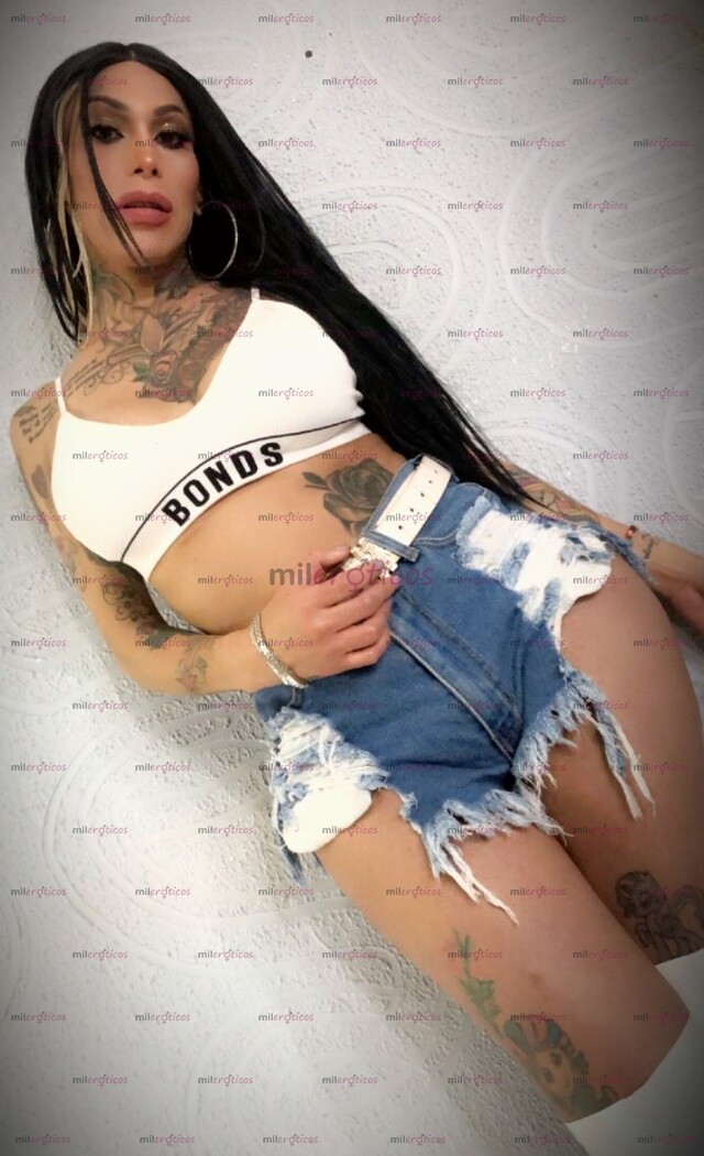 FOTOS DE SEXI BELLA Y COMPLACIENTE VEN KIERO CUMPLIR TUS FANTACIAS Y DECEOS