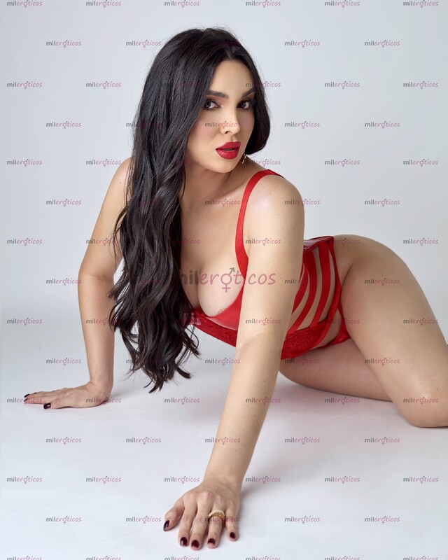 FOTOS DE LA MUÑECA MÁS CARA DE LA VITRINA, ARTÍCULO DE LUJO