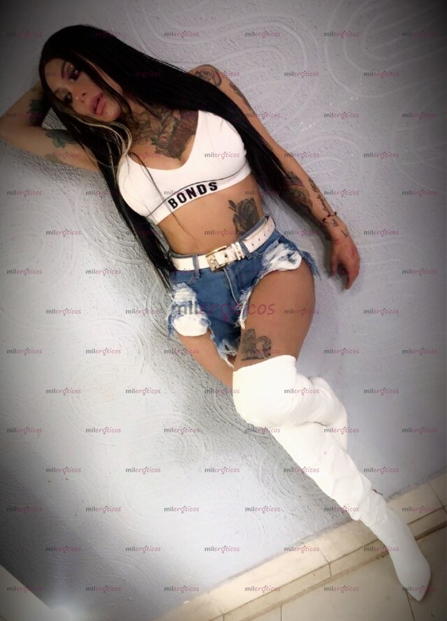 FOTOS DE SEXI BELLA Y COMPLACIENTE VEN KIERO CUMPLIR TUS FANTACIAS Y DECEOS