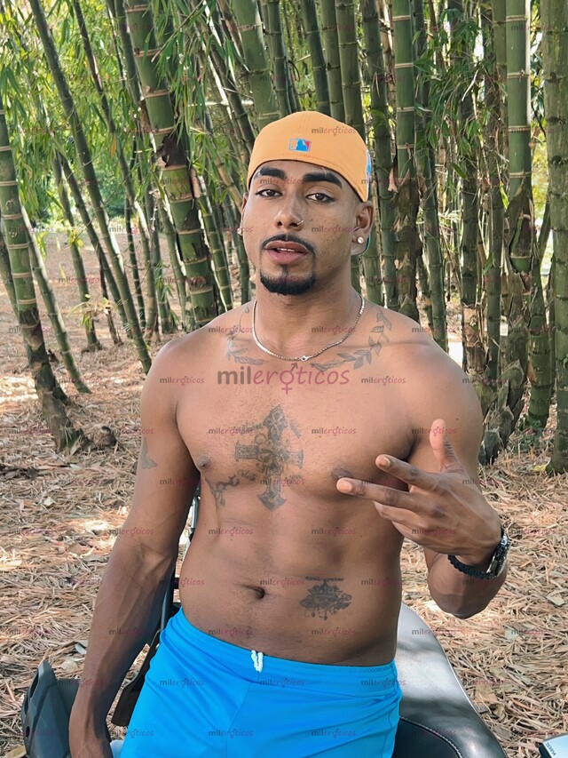 FOTOS DE CULIONSITO COME CULOS TRAGONES , PARCHADO EN MEDELLIN SIN SITIO