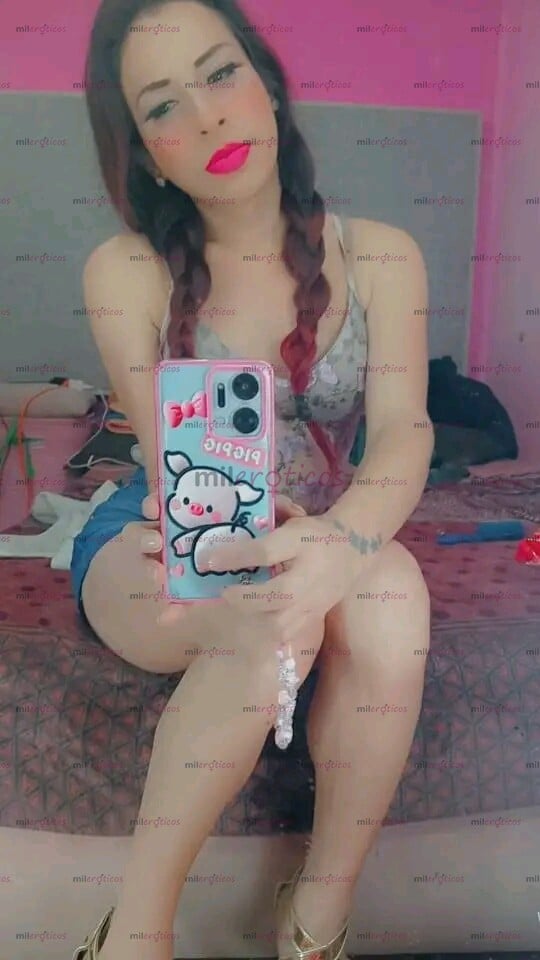 FOTOS DE SOLO POR UNAS DÍAS LA PIEL MÁS HERMOSA Y DELICADA QUE PODRÁS VER EN EL PORTAL TO