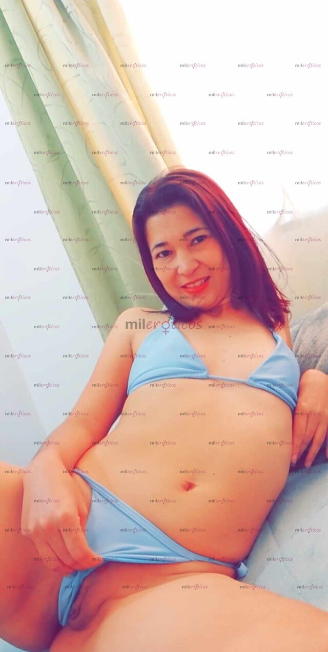 FOTOS DE FOLLADORA DE VERGA, DISPONIBLE POR TU ZONA POR PRIMERA VEZ POR TU ZONA