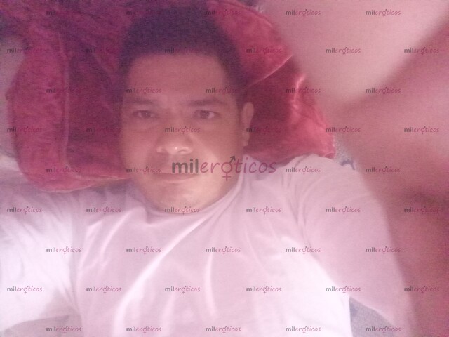 FOTOS DE SERVICIO DE MASAJES COMPLETOS PARA ACTIVOS,PASIVOS E INTER