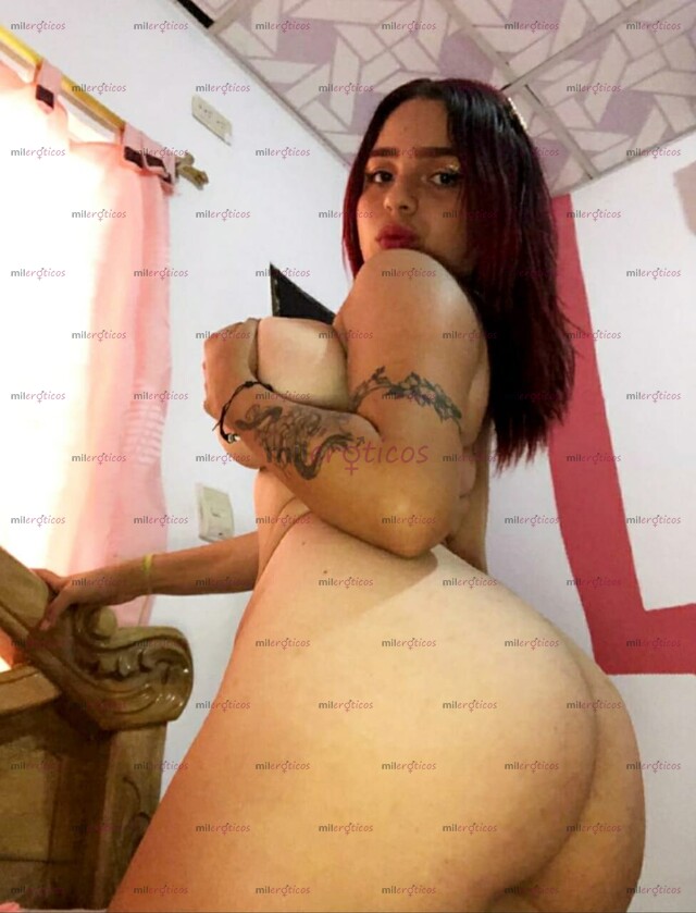FOTOS DE RICA LULU TETAS DELICIOSAS VEN A CONOCERME POCOS DIAS