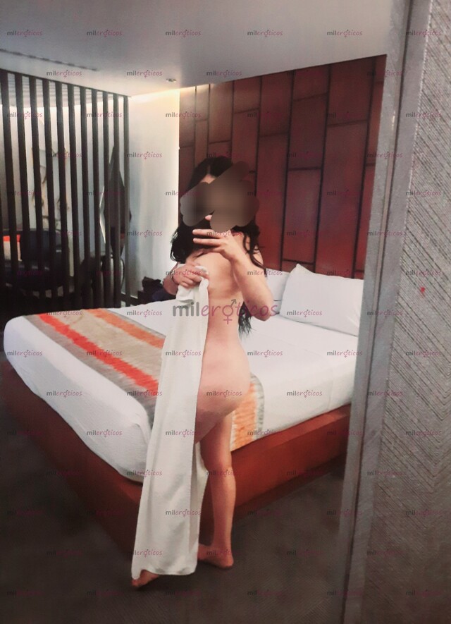FOTOS DE FOTOS REALES, EXCELENTE SERVICIO GARANTIZADO, ANIMATE BB TE ENCANTARA