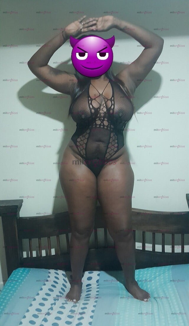 FOTOS DE ATRÉVETE A VIVIR UNA RICA EXPERIENCIA CON BRENDA UNA NEGRITA CON VAGINA MOJADITA