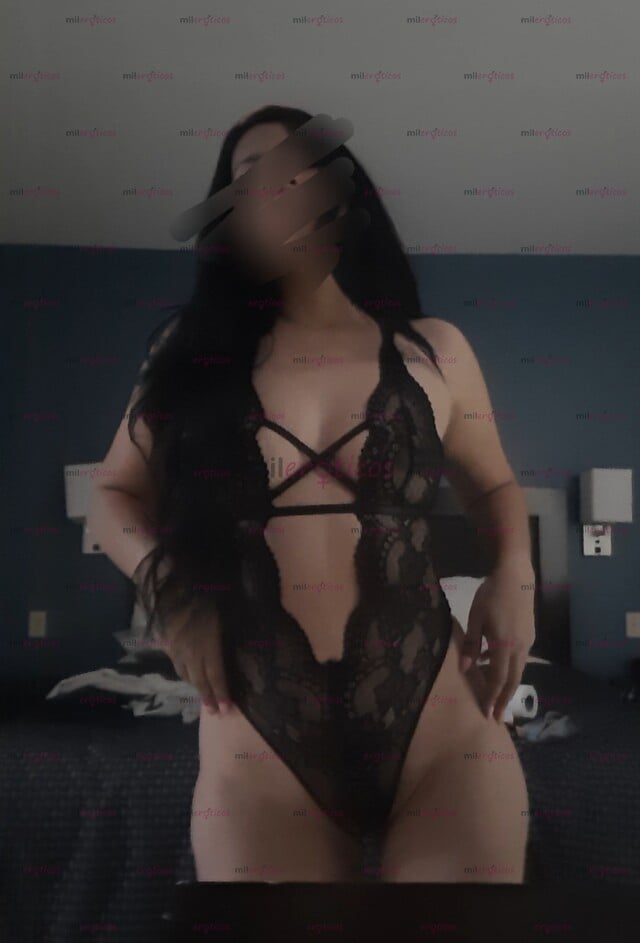FOTOS DE FOTOS REALES, EXCELENTE SERVICIO GARANTIZADO, ANIMATE BB TE ENCANTARA