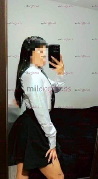 FOTOS DE QUIERO PLATICARTE SOBRE MÍ PARA QUE TE SIENTAS MÁS EN CONFIANZA CONMIGO