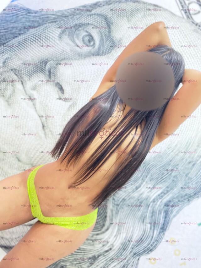 FOTOS DE EXCLUSIVA ELEGANTE TODO UNA FANTASÍA ESCRIBEME PAPACITO