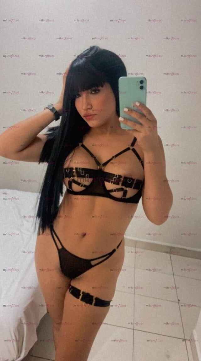 FOTOS DE QUIERO DARTE SEXO Y AMOR PARA QUE DISFRUTEMOS LOS DOS