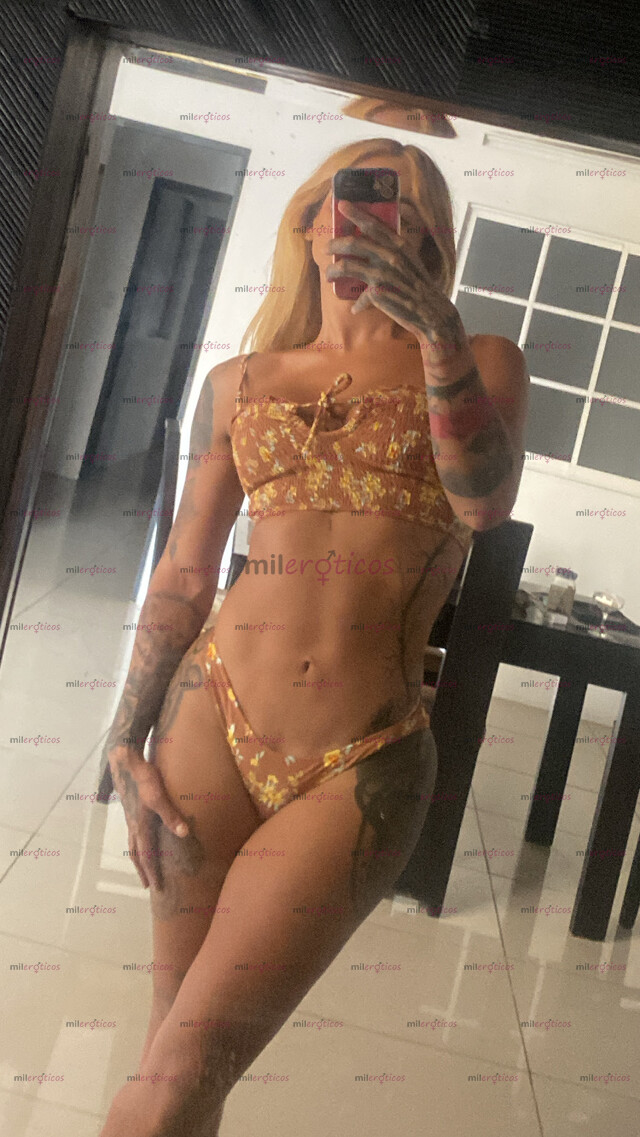 FOTOS DE ÚLTIMOS DÍAS 50660672053 WHASAPPMORENITAFIT POR PRIMERA VEZ EN TU CIUDAD