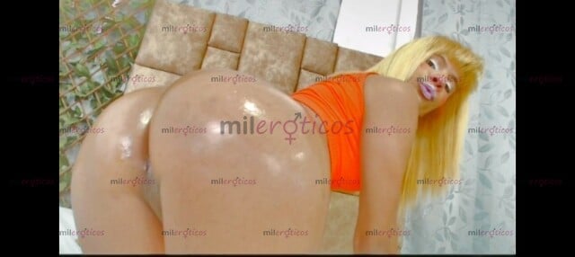 FOTOS DE DONCELLA MÍA LA REINA DE BELLEZA CULIBABY PUTIPERRISZORRIS ZORRITA