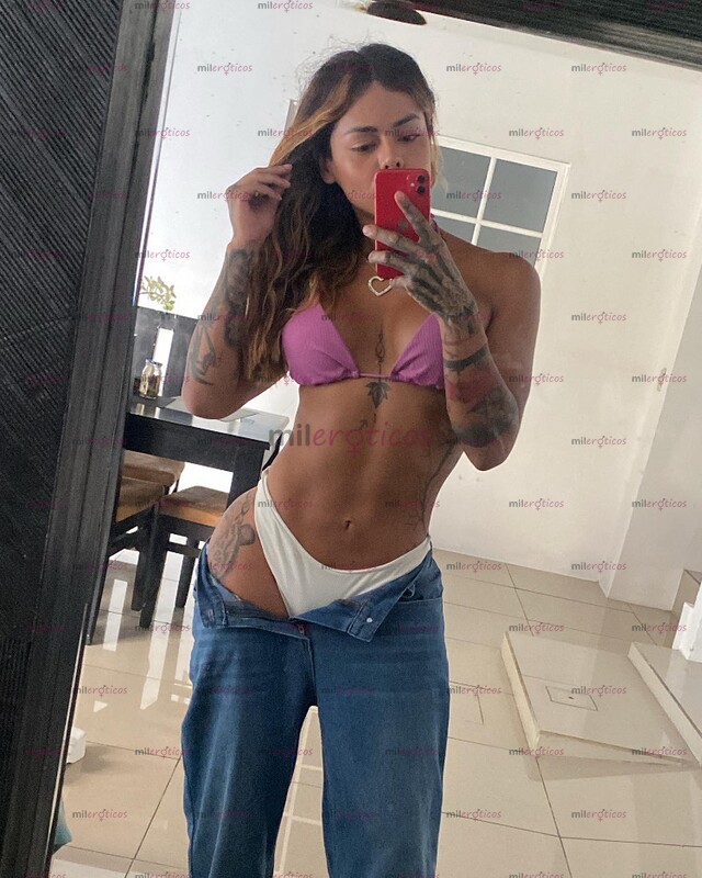 FOTOS DE ÚLTIMOS DÍAS 50660672053 WHASAPPMORENITAFIT POR PRIMERA VEZ EN TU CIUDAD