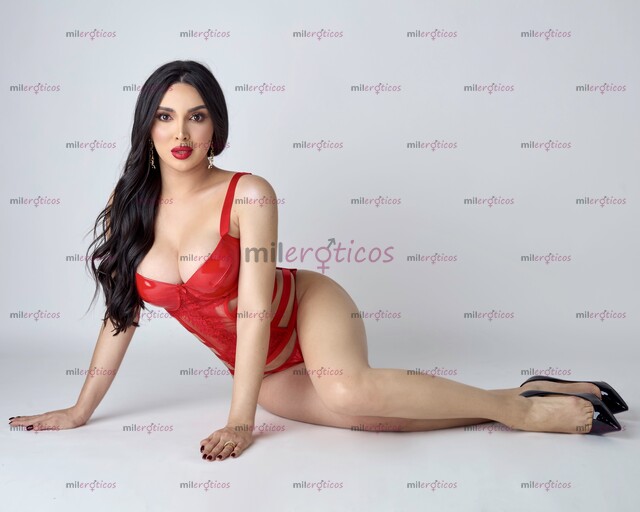 FOTOS DE LA MUÑECA MÁS CARA DE LA VITRINA, ARTÍCULO DE LUJO